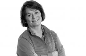 Catherine Gilliss