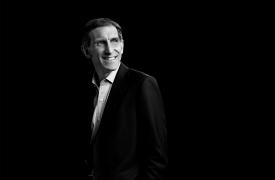 Andrew Plump, MD, UCSF Alum